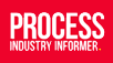 Process Industry Informer